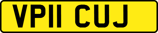 VP11CUJ