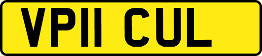 VP11CUL