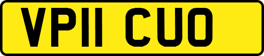 VP11CUO