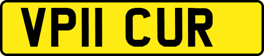 VP11CUR