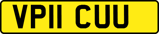 VP11CUU
