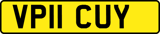 VP11CUY