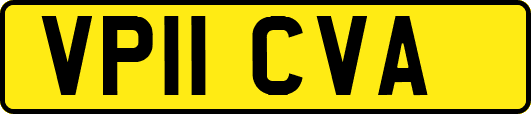 VP11CVA