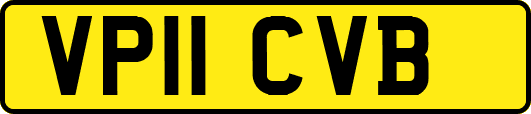 VP11CVB