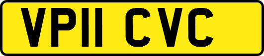 VP11CVC