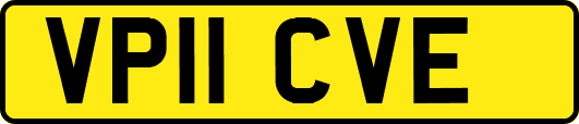 VP11CVE