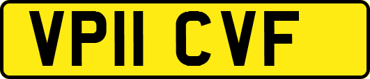 VP11CVF