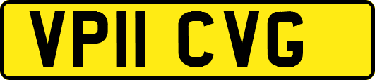 VP11CVG