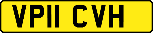 VP11CVH
