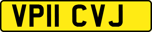 VP11CVJ