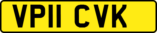 VP11CVK