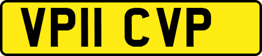 VP11CVP