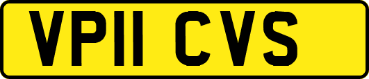 VP11CVS