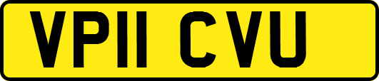 VP11CVU