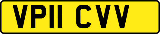 VP11CVV