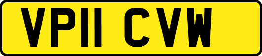 VP11CVW