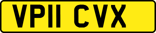 VP11CVX