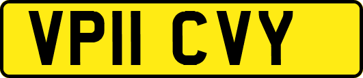 VP11CVY