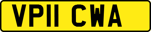 VP11CWA
