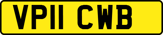 VP11CWB