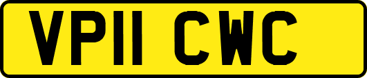 VP11CWC