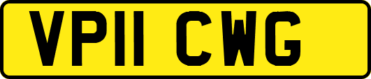 VP11CWG