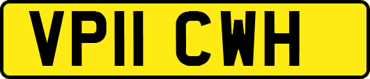 VP11CWH