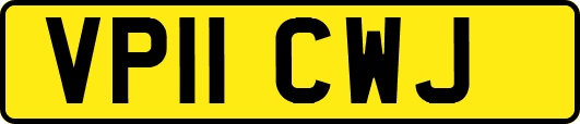 VP11CWJ