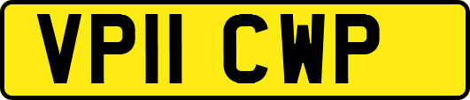 VP11CWP