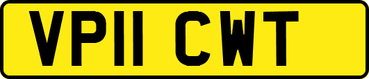 VP11CWT