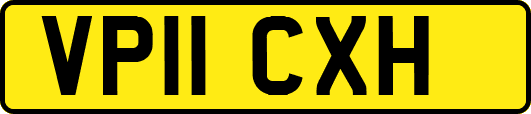 VP11CXH