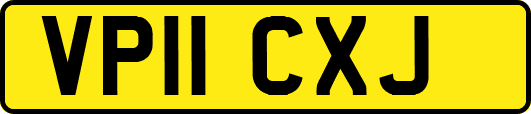 VP11CXJ