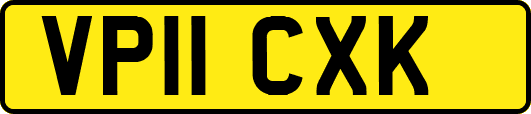 VP11CXK