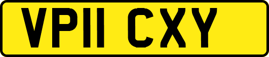 VP11CXY