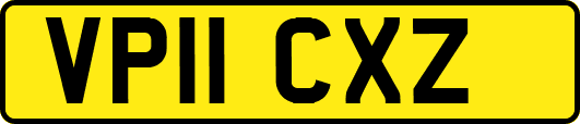 VP11CXZ