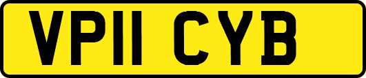 VP11CYB