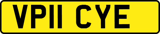 VP11CYE