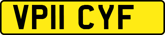 VP11CYF