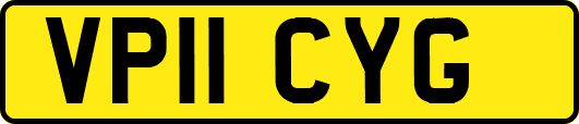 VP11CYG