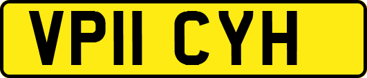 VP11CYH