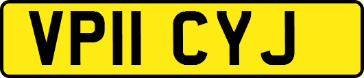 VP11CYJ