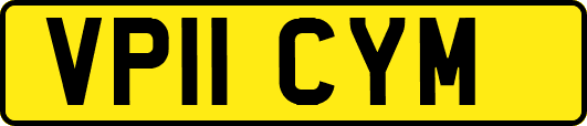 VP11CYM