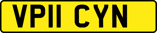 VP11CYN