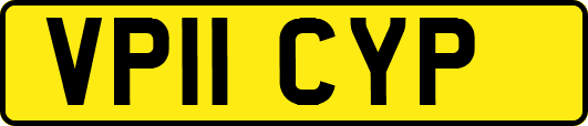 VP11CYP