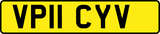 VP11CYV