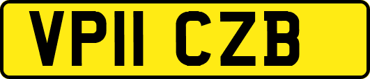 VP11CZB