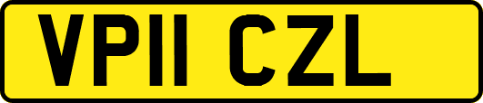 VP11CZL