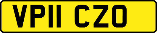 VP11CZO