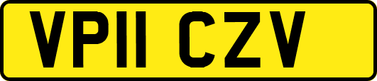 VP11CZV