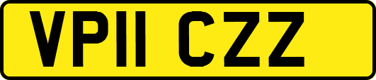 VP11CZZ